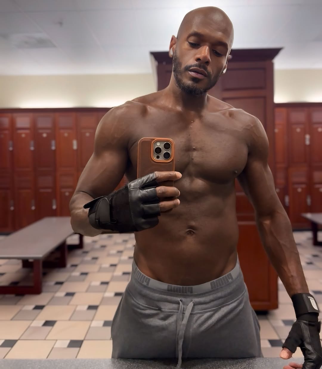 SnapInsta.to 564847280 18006620135804543 2608527324522844700 n