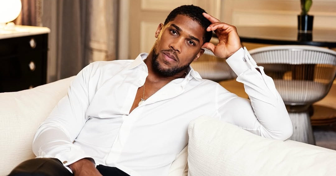 SnapInsta.to 568219117 18543347389029553 8143972406145646965 n e1766419929177