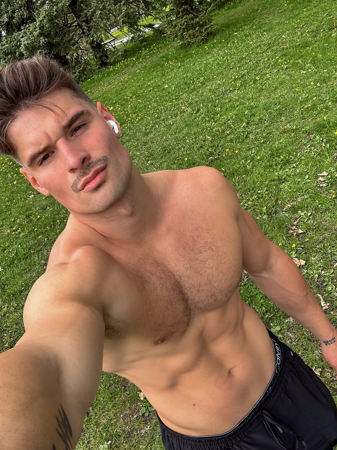 SnapInsta.to 568800334 18010363739802672 2840842214934817852 n