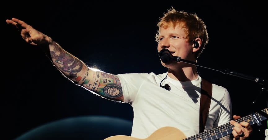 SnapInsta.to 572682064 18609187642031454 633233008344861624 n e1766431527407