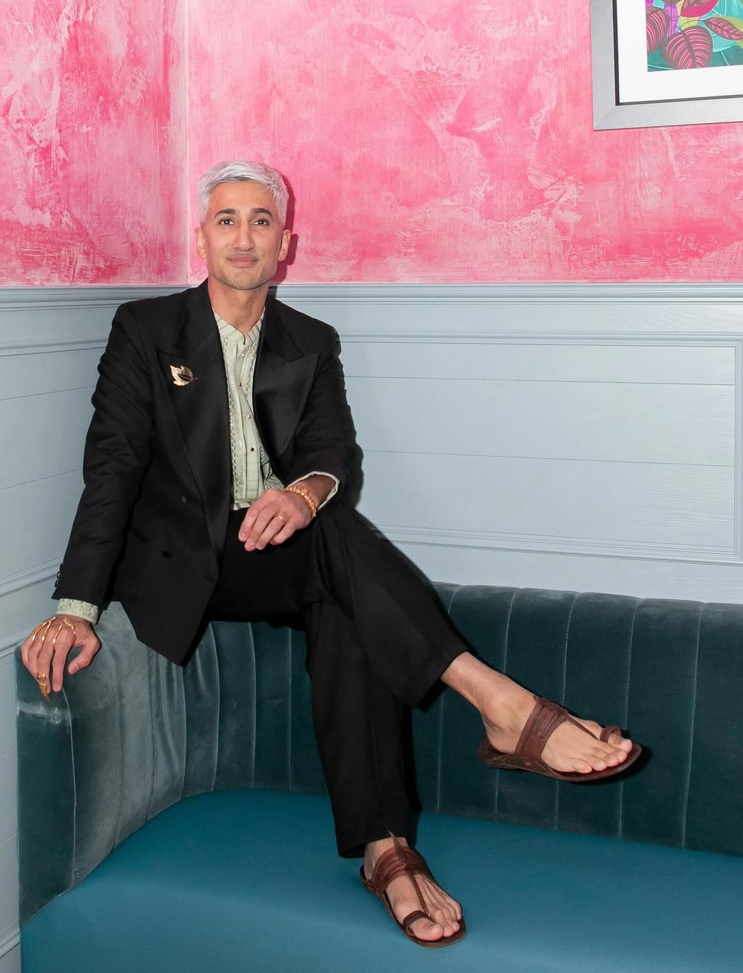 SnapInsta.to 573179445 18513969550069506 5442312772577898837 n