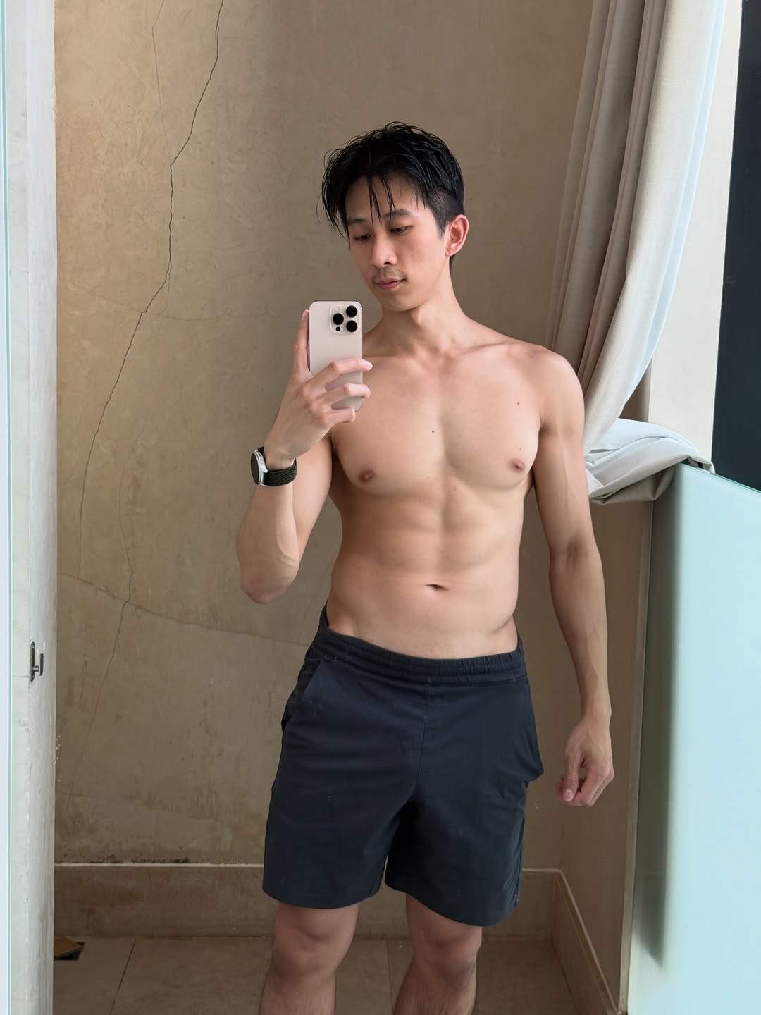 SnapInsta.to 574336996 18048605390669781 821403504101762646 n