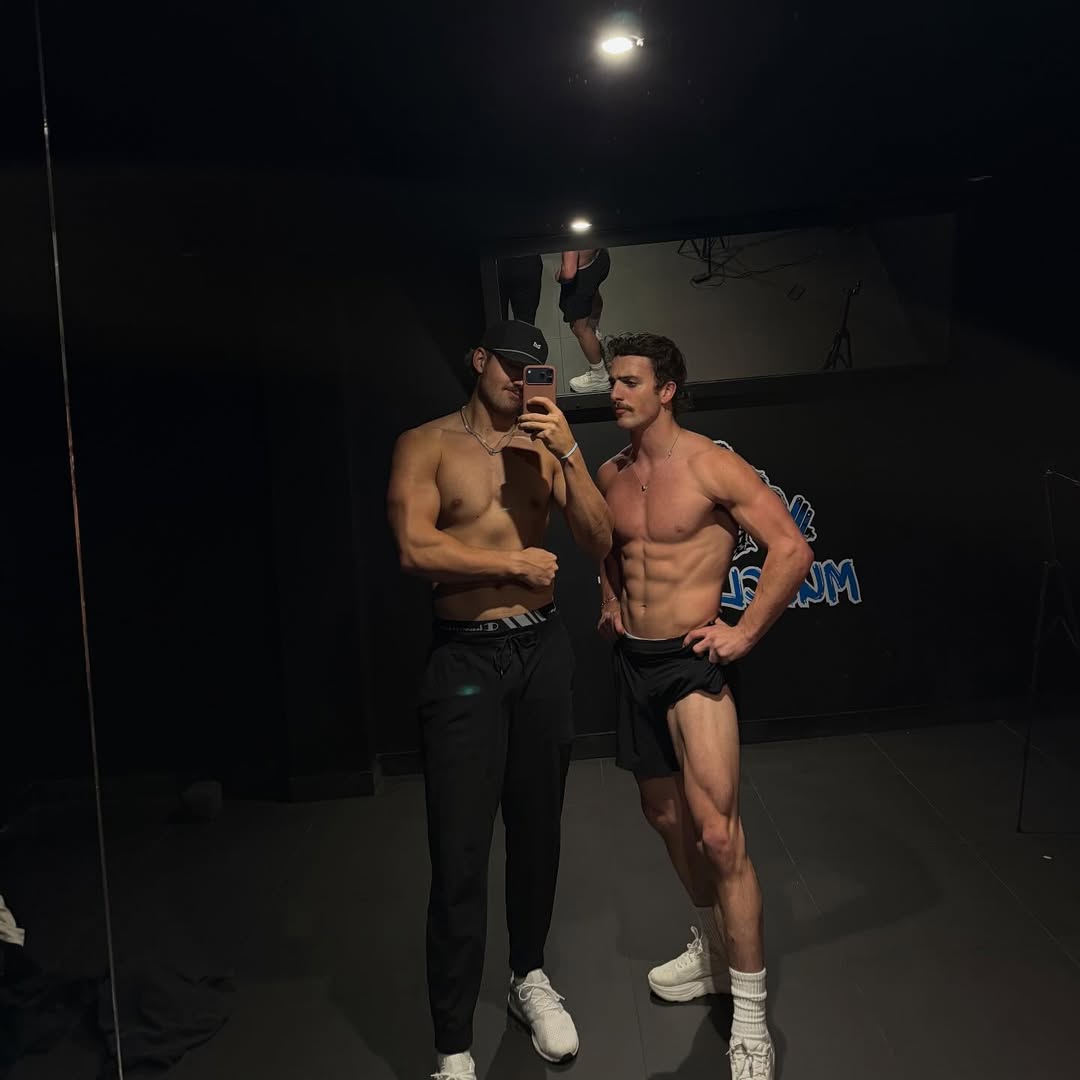 SnapInsta.to 574807144 18410415181185914 8144755971211342956 n