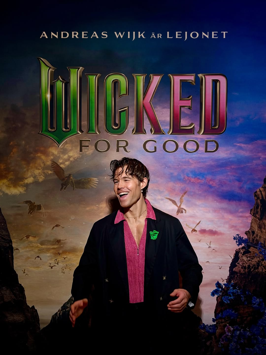 SnapInsta.to 580745557 18542803129045801 1847642981677297751 n