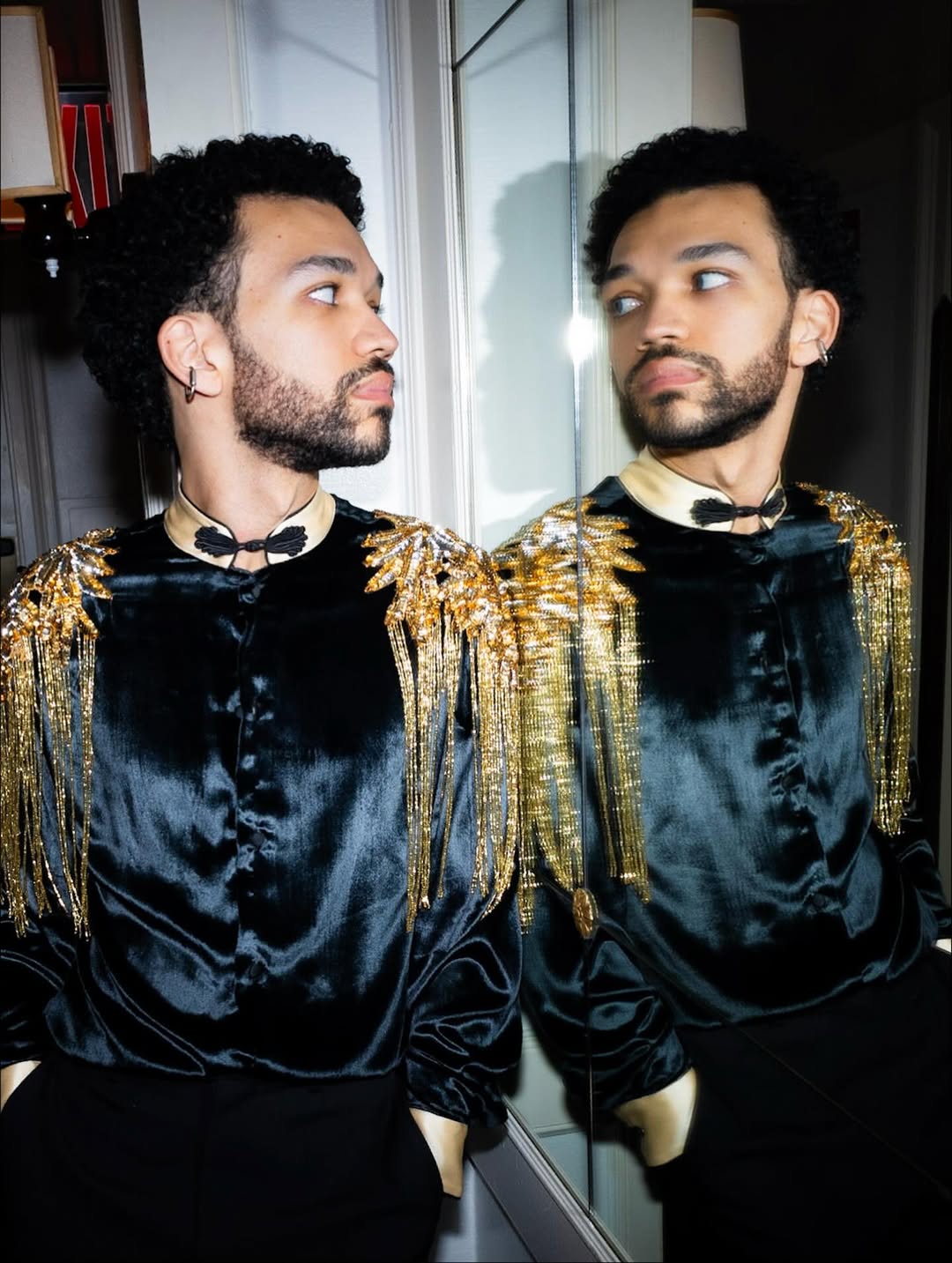 SnapInsta.to 582009075 18538986616017345 5931115505520791724 n