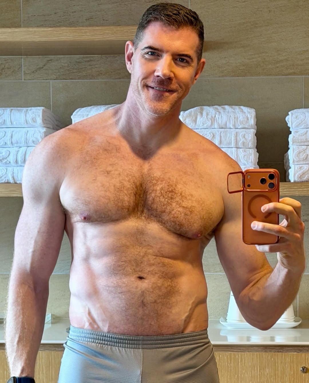 SnapInsta.to 582734358 18246874717292049 2171892389558159097 n