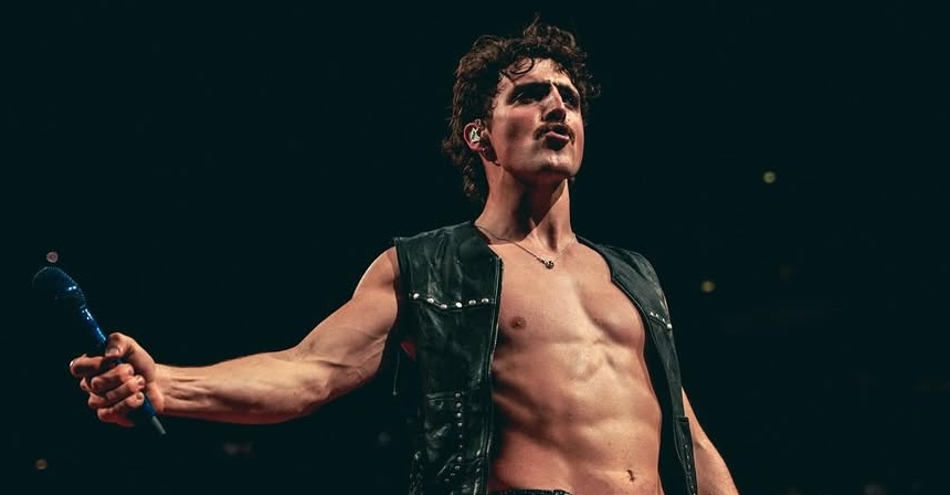 SnapInsta.to 583535959 18413683114185914 7456897781107918576 n e1766769323517