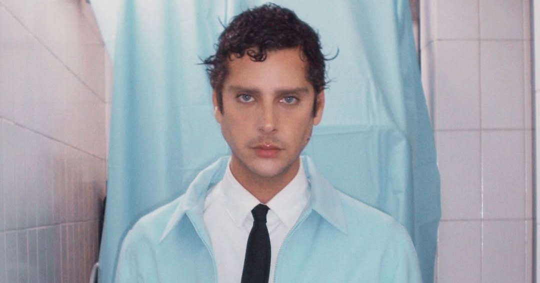 SnapInsta.to 587270820 18543552505036670 3203838132406075056 n e1766427158173