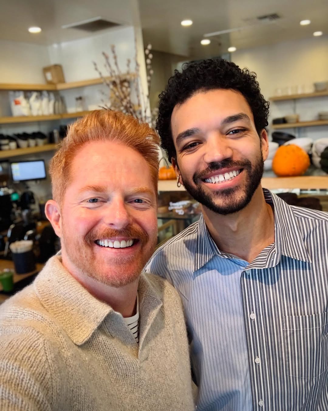 SnapInsta.to 587273838 18543443293028114 1477875943273904320 n