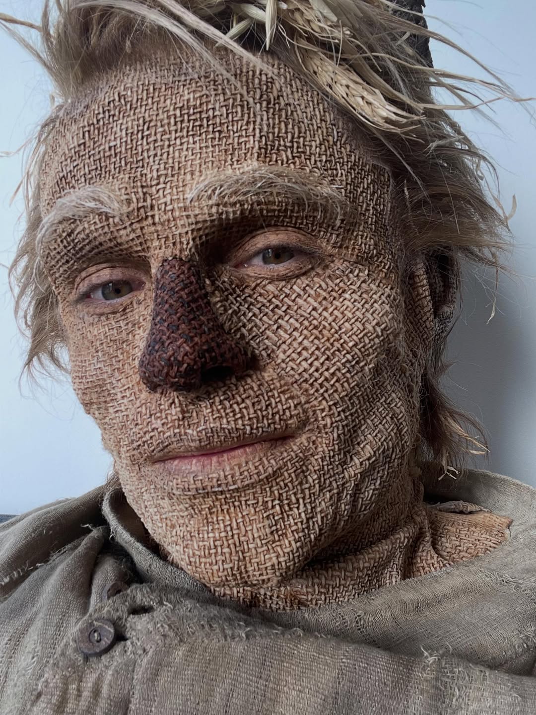 SnapInsta.to 587532340 18550293829052776 7887115961294822272 n