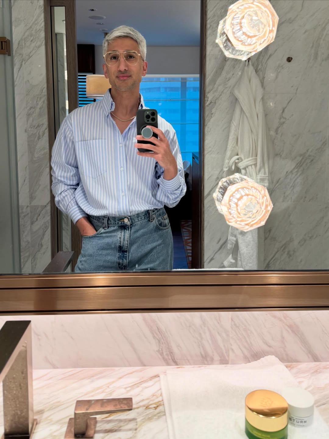 SnapInsta.to 587758940 18523230526069506 8333848330606456213 n