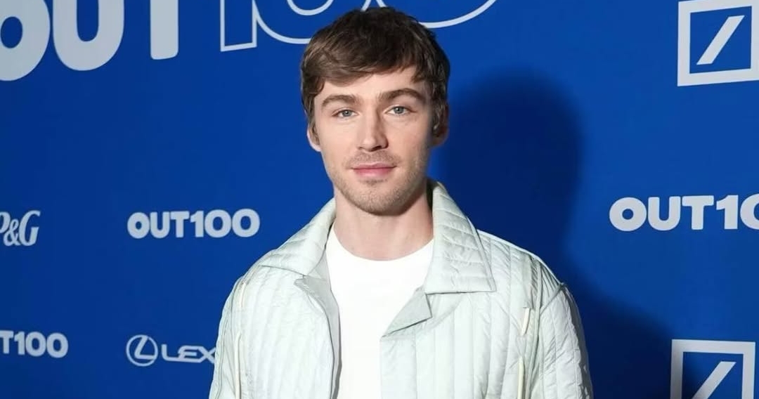 SnapInsta.to 587781763 18541709161002934 1889310271040290918 n e1764601892433