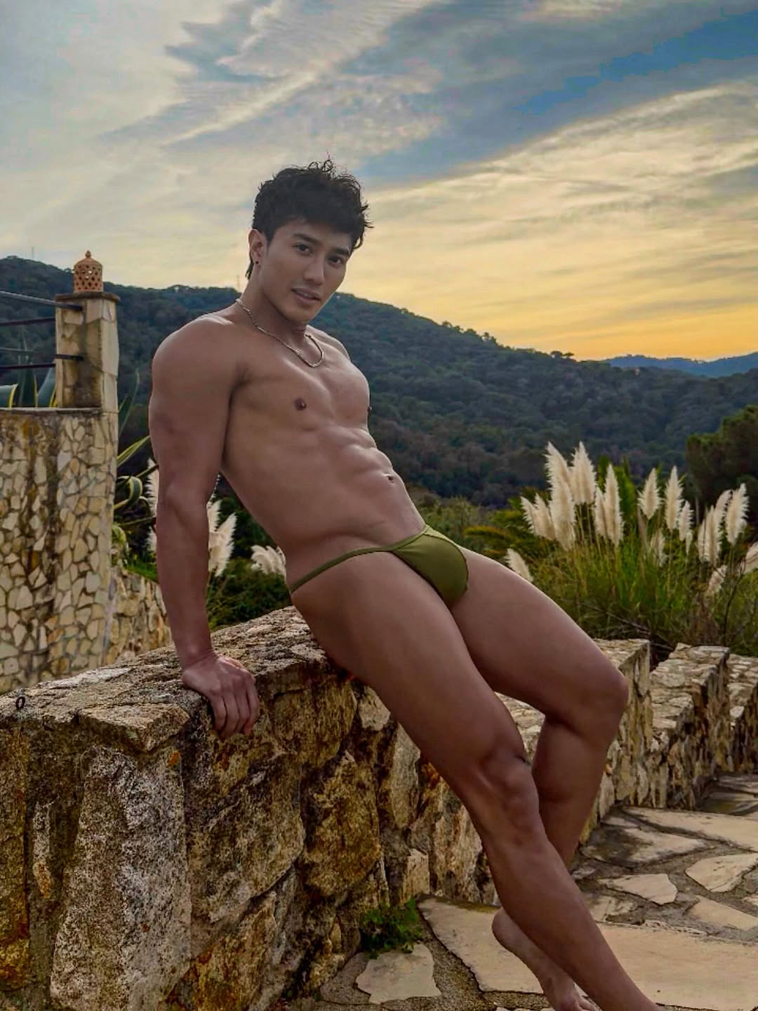 SnapInsta.to 589113500 17856867567566671 8622467156596712800 n