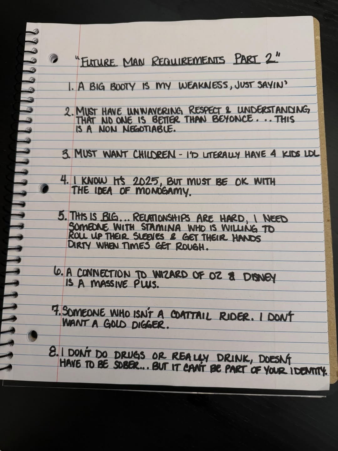 SnapInsta.to 589259783 18551519893047337 7802960710028071970 n