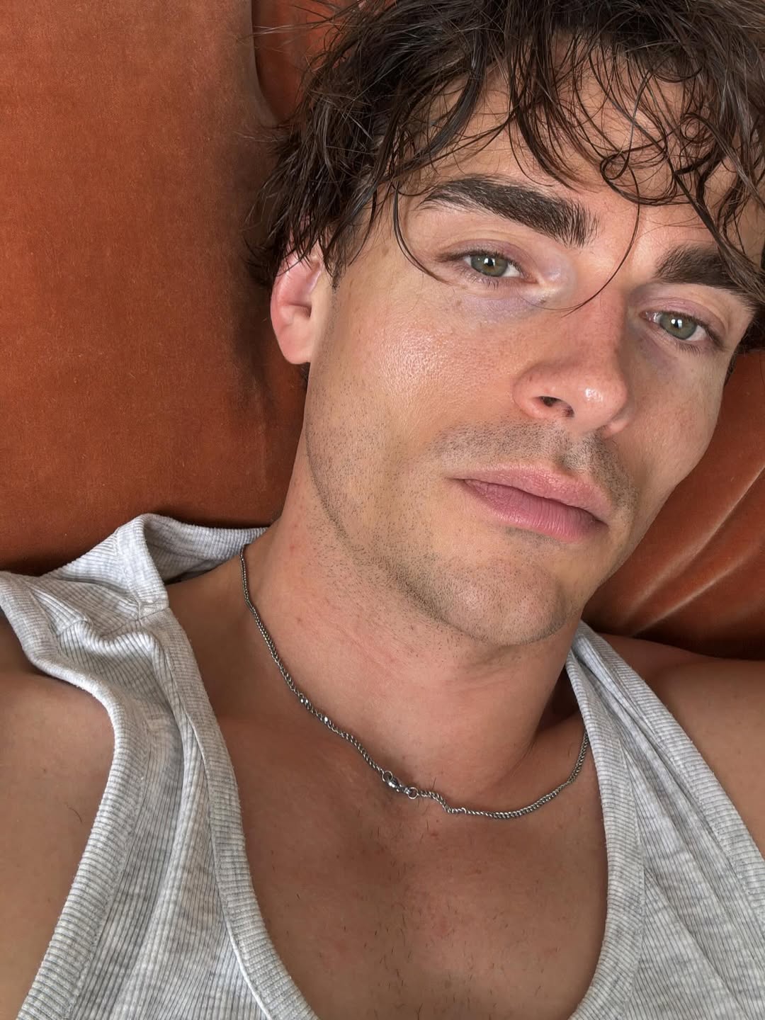 SnapInsta.to 589502523 18551003761052776 808019150466578959 n