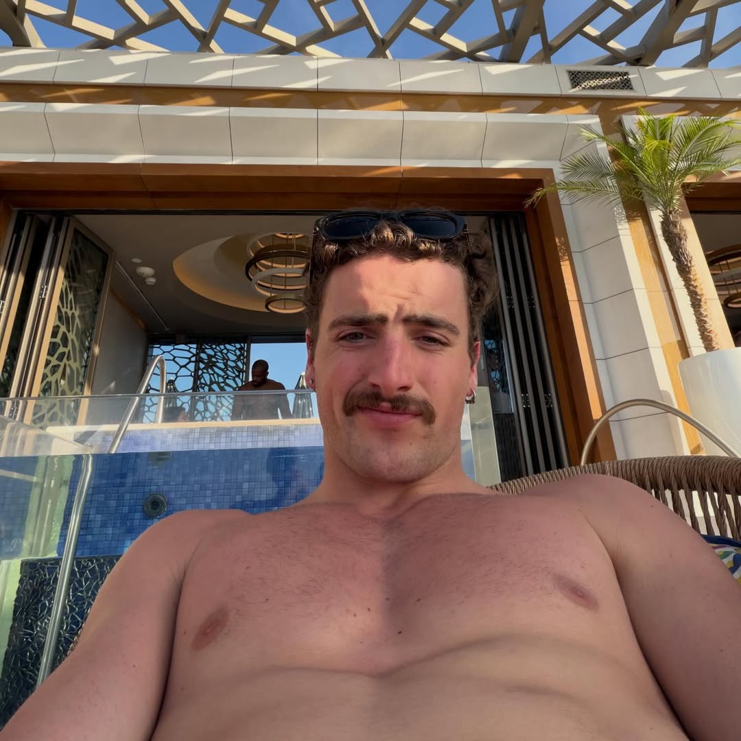 SnapInsta.to 590411077 18416819134185914 7268108023669394695 n