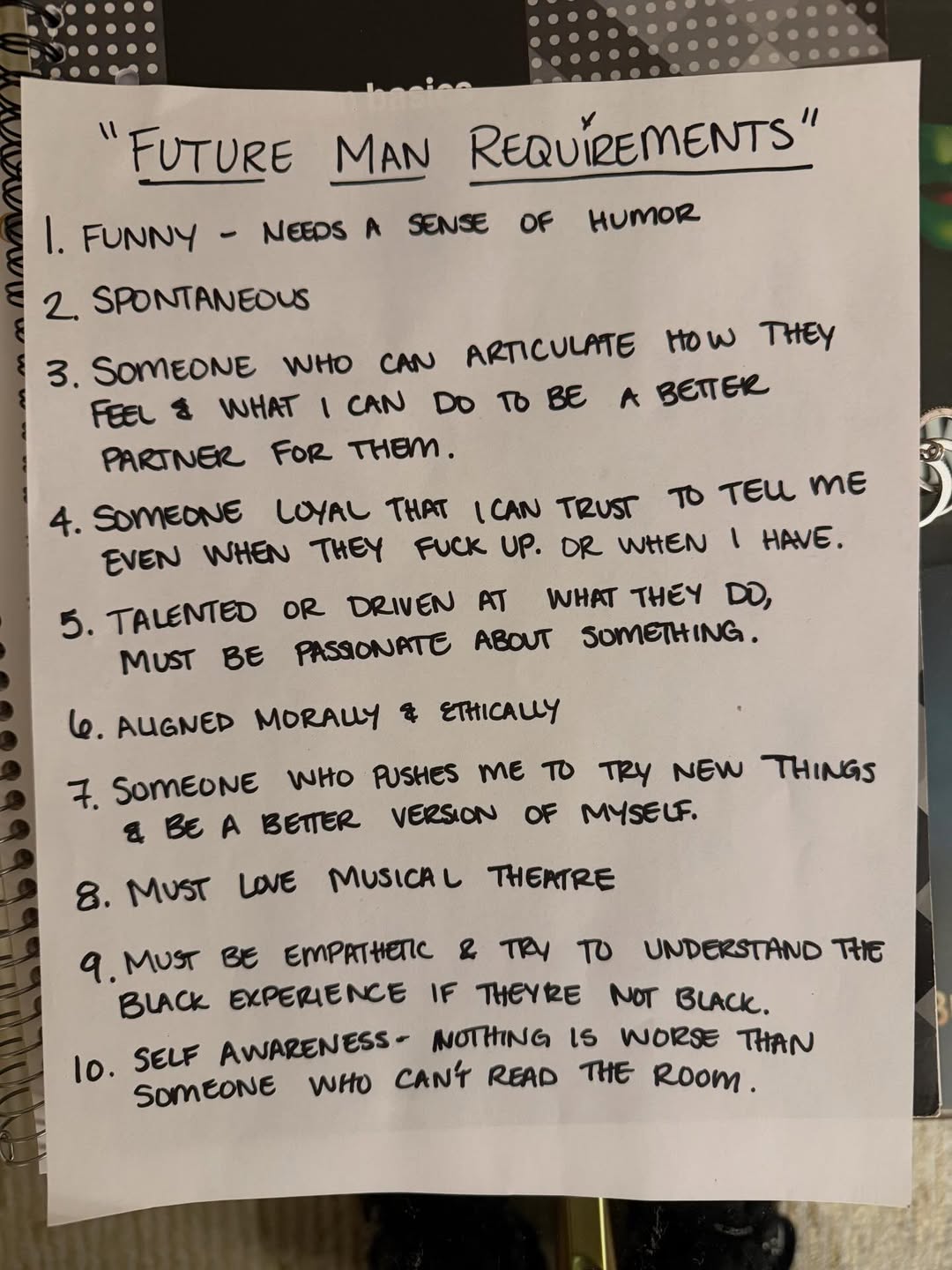 SnapInsta.to 590442340 18551514730047337 2285201011378809655 n