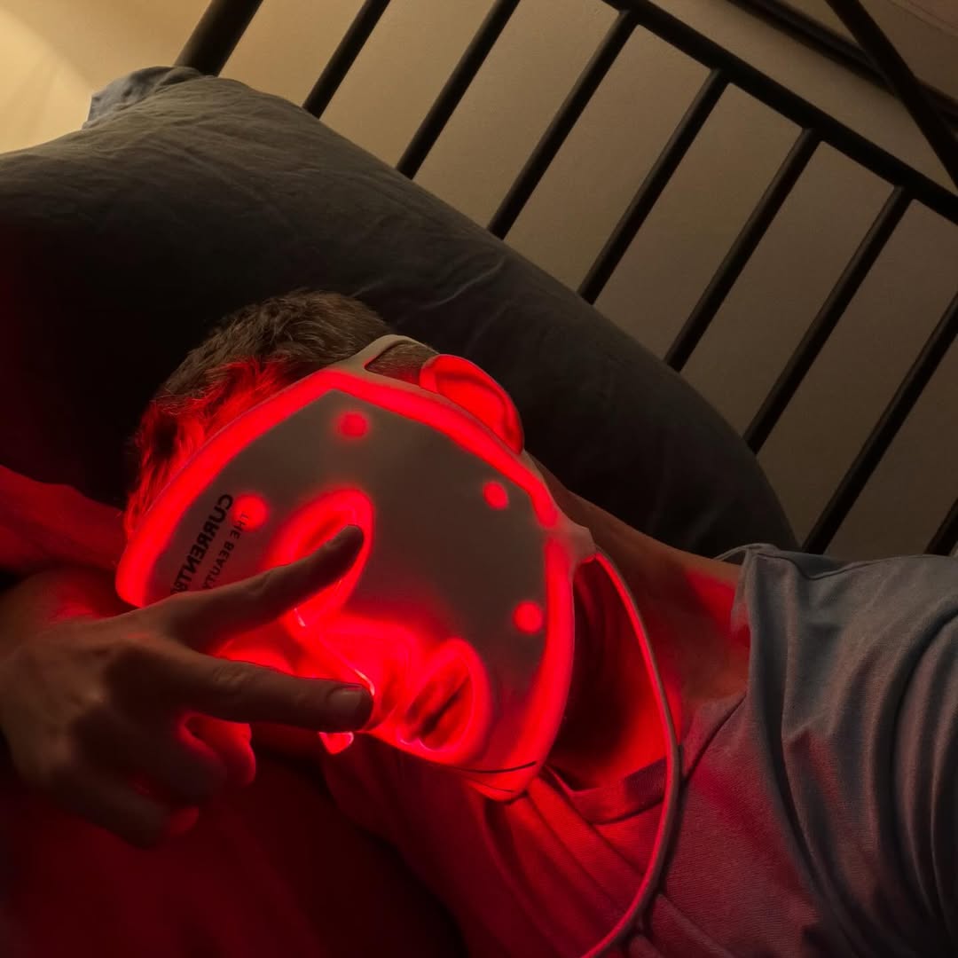 SnapInsta.to 591145142 18549568819047109 4336438412850670560 n