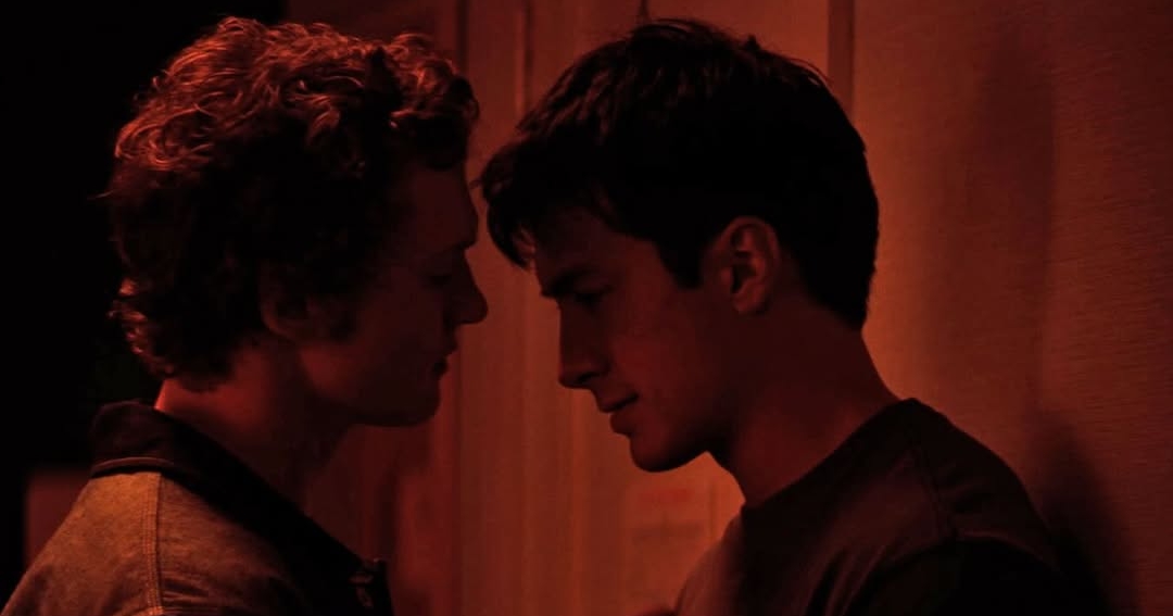 SnapInsta.to 591155441 17868381786489030 3212789380093023004 n e1764841536603