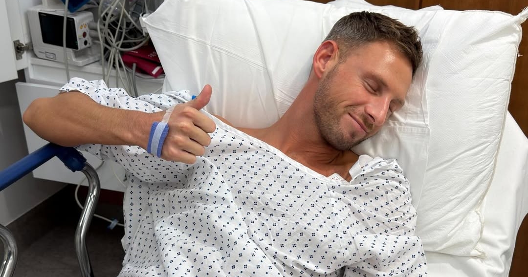 SnapInsta.to 591167588 18549568810047109 7314584191530905964 n e1765207650495