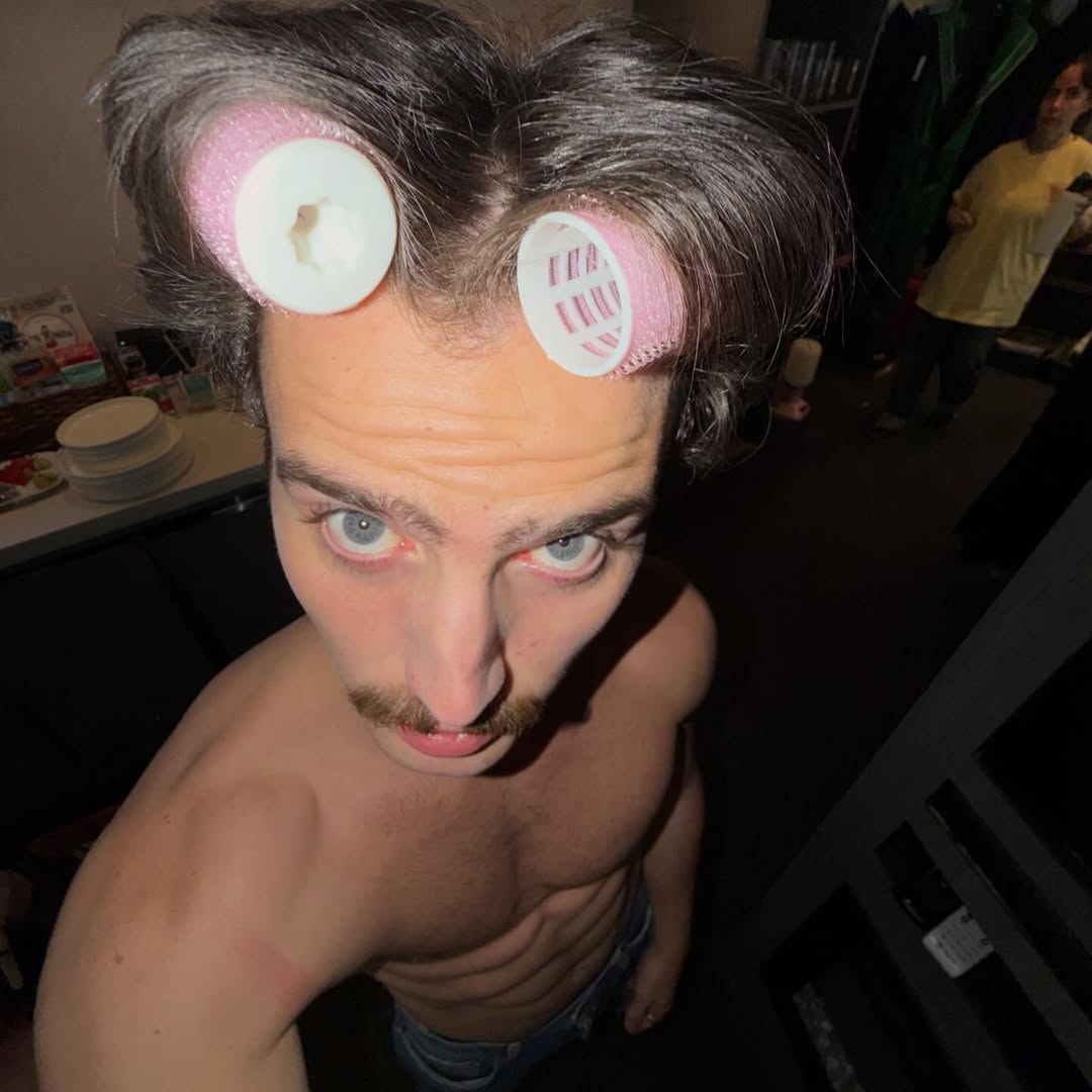 SnapInsta.to 602343931 18417735475185914 3336233665558556524 n