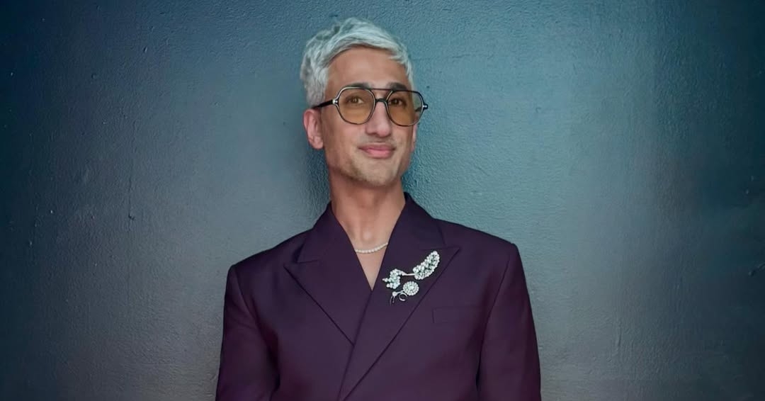 SnapInsta.to 602619153 18523610044069506 7113524754973339485 n e1766424951442