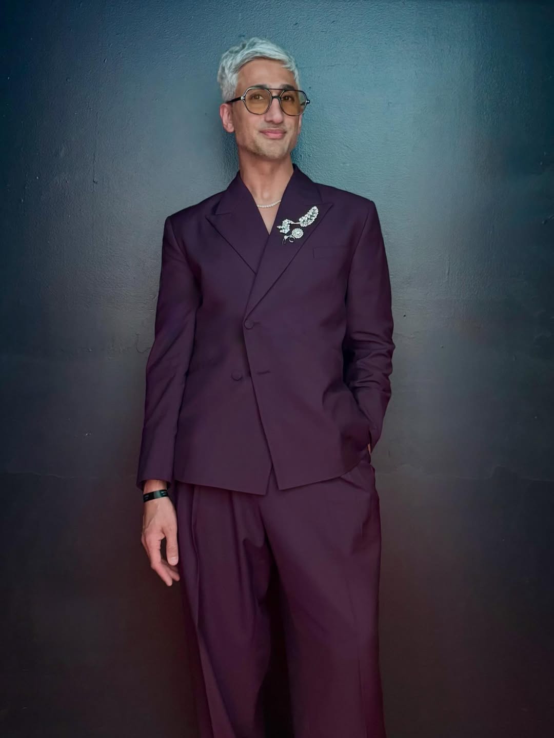 SnapInsta.to 602619153 18523610044069506 7113524754973339485 n