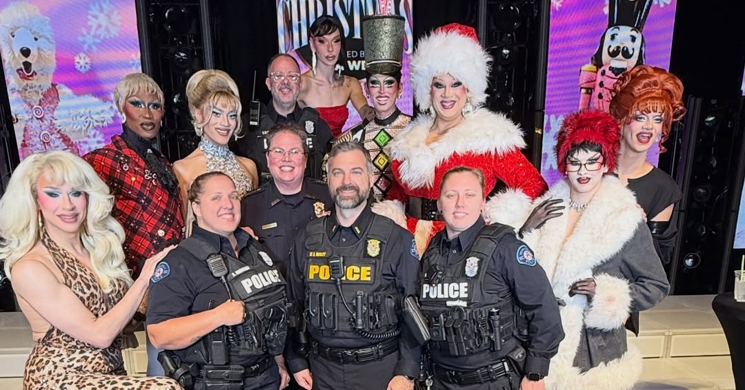 SnapInsta.to 604931891 18548662357016568 1922323520974845283 n e1767035667347