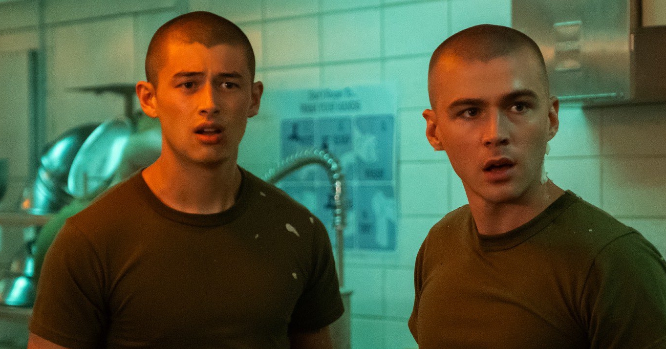 boots e1765881792366