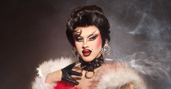 compressed Screenshot 2025 12 01 at 7.40.56 AM e1764690570632