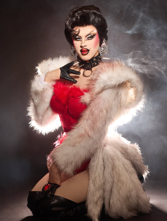 compressed Screenshot 2025 12 01 at 7.40.56 AM