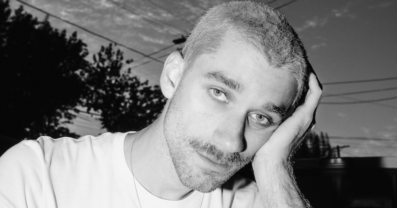 d144c0c6 c038 7c95 a450 c53f08dd1a09 e1764851583760