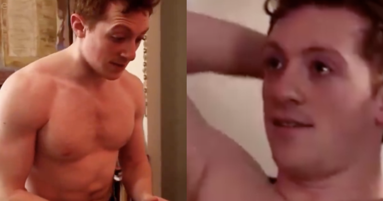 ethan slater featured image e1764747742718