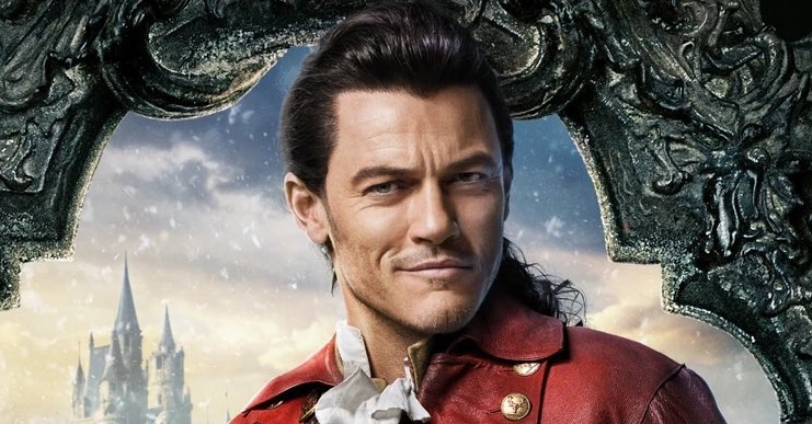 gaston4 e1766369217667