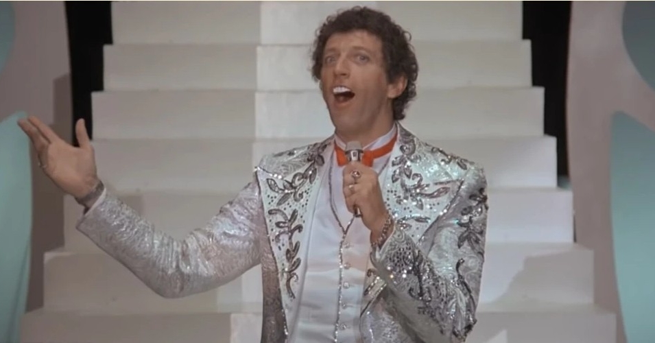 grahamchaop e1766030955432