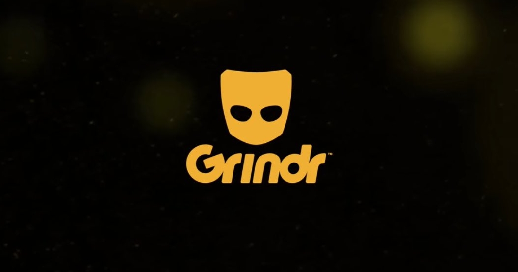 grindr e1766424911644