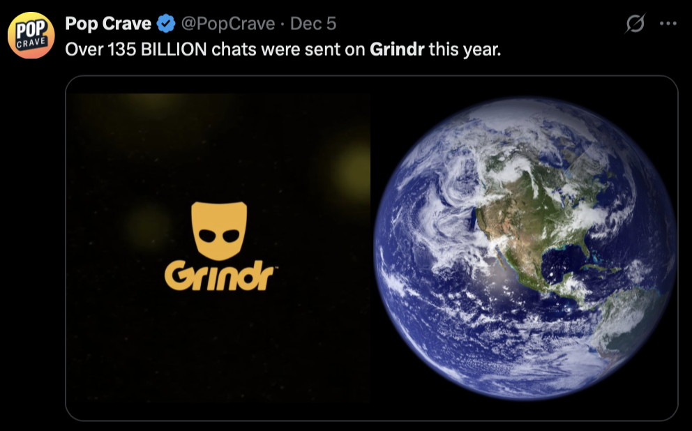 grindr