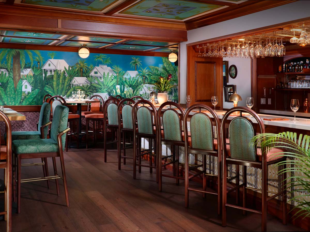 hot tin roof lounge horz