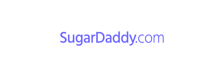 Sugar Daddy