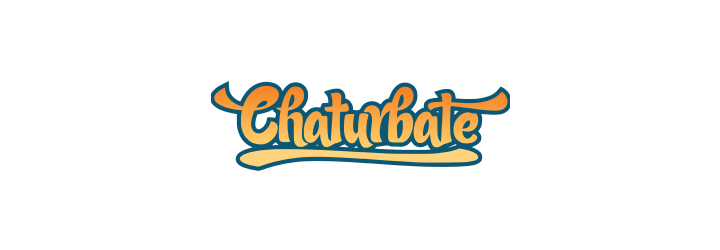Chaturbate