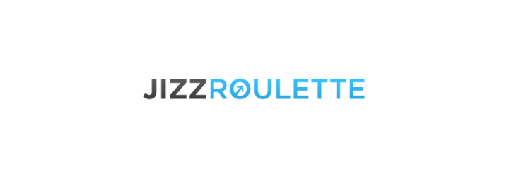 JizzRoulette