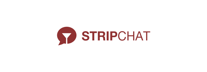 StripChat