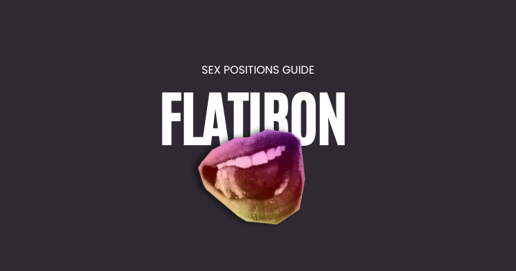 image2 e1764690610674