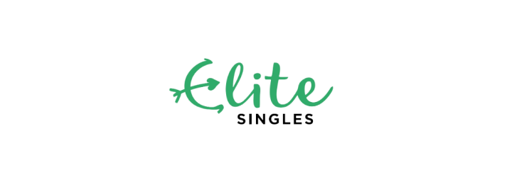 Elite Singles