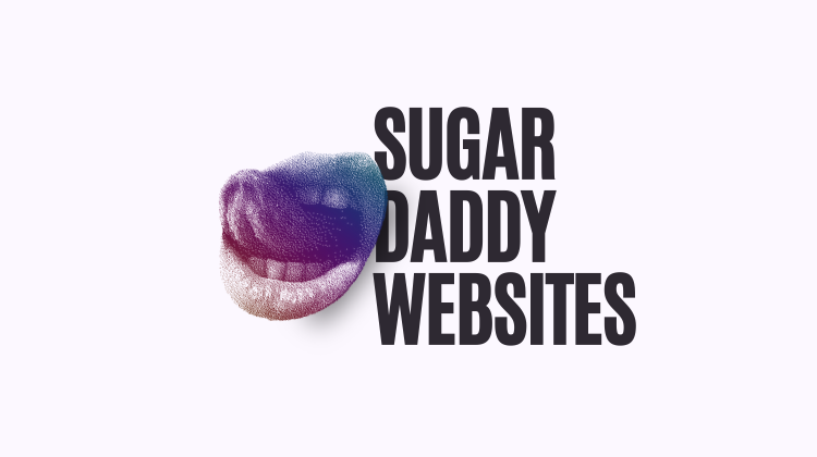 Sugar Daddy Sites