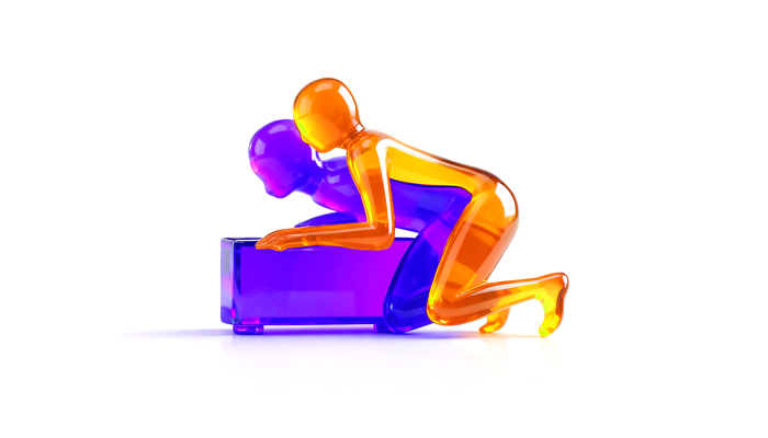 Magic Mountain Sex Position