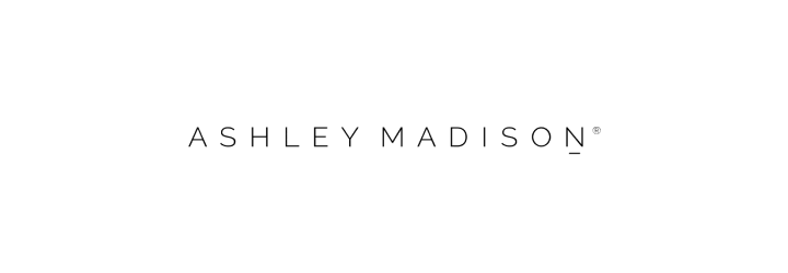 Ashley Madison