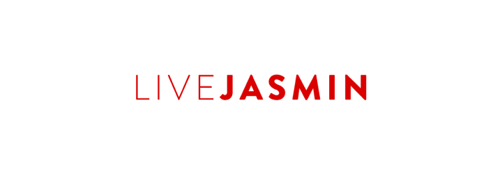 LiveJasmin