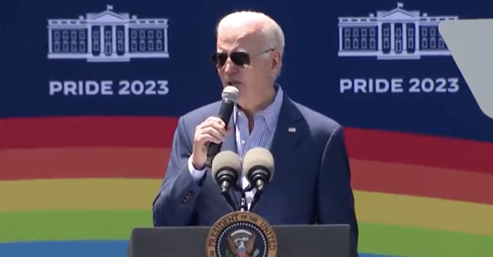 biden