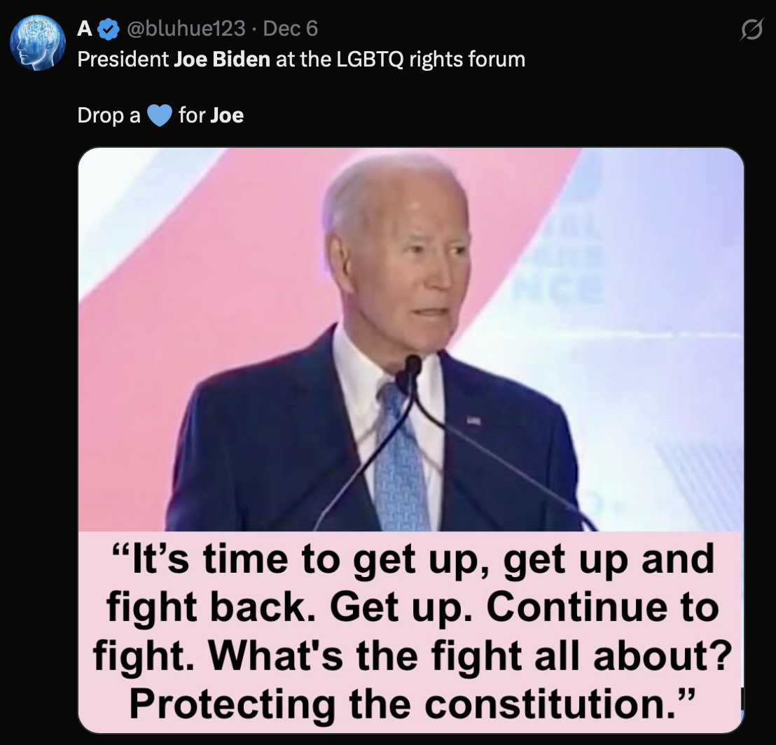 biden